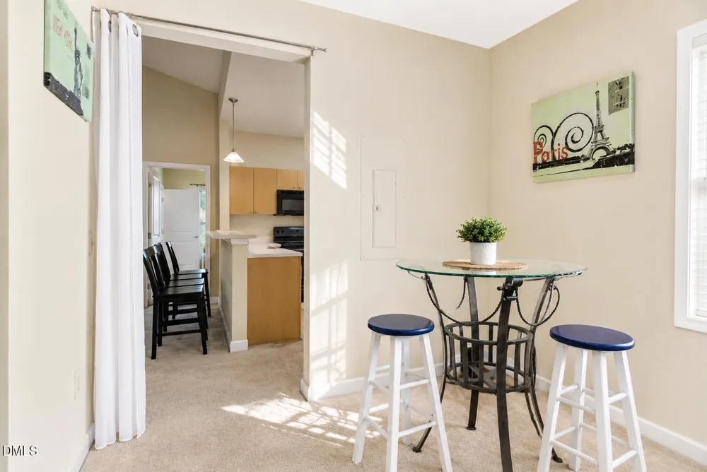 101 Campus Walk Trail #300 Elon, NC 27244