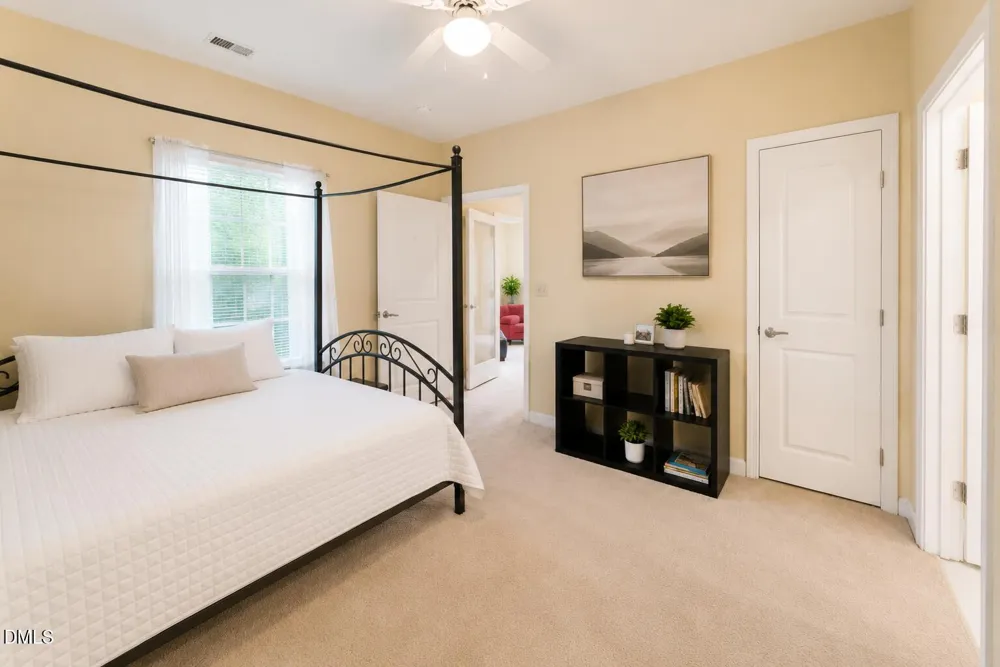 101 Campus Walk Trail #300 Elon, NC 27244