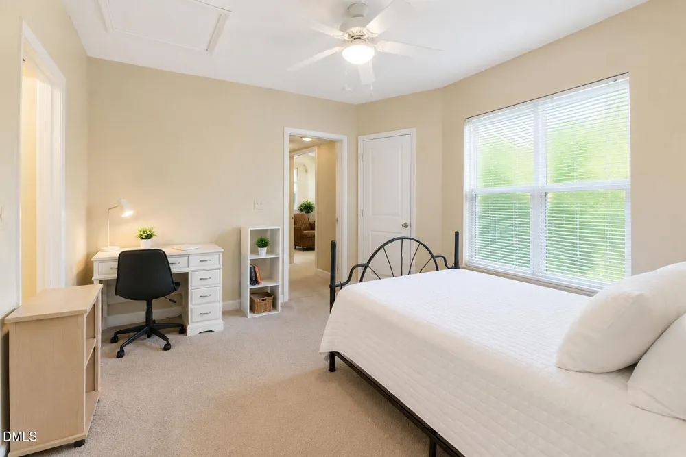 101 Campus Walk Trail #300 Elon, NC 27244