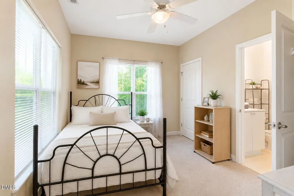101 Campus Walk Trail #300 Elon, NC 27244