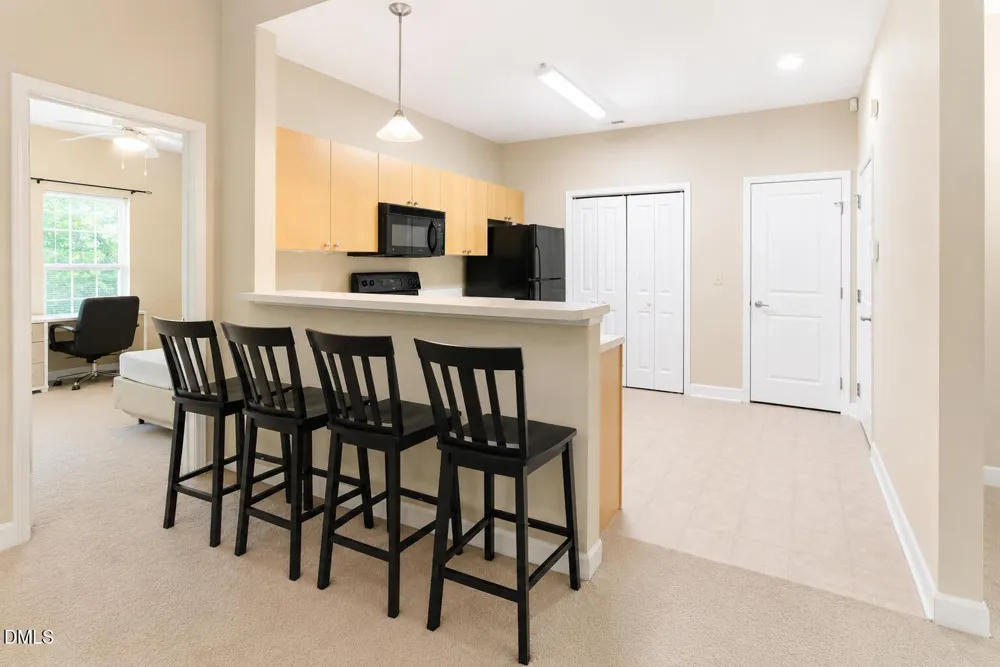 101 Campus Walk Trail #300 Elon, NC 27244