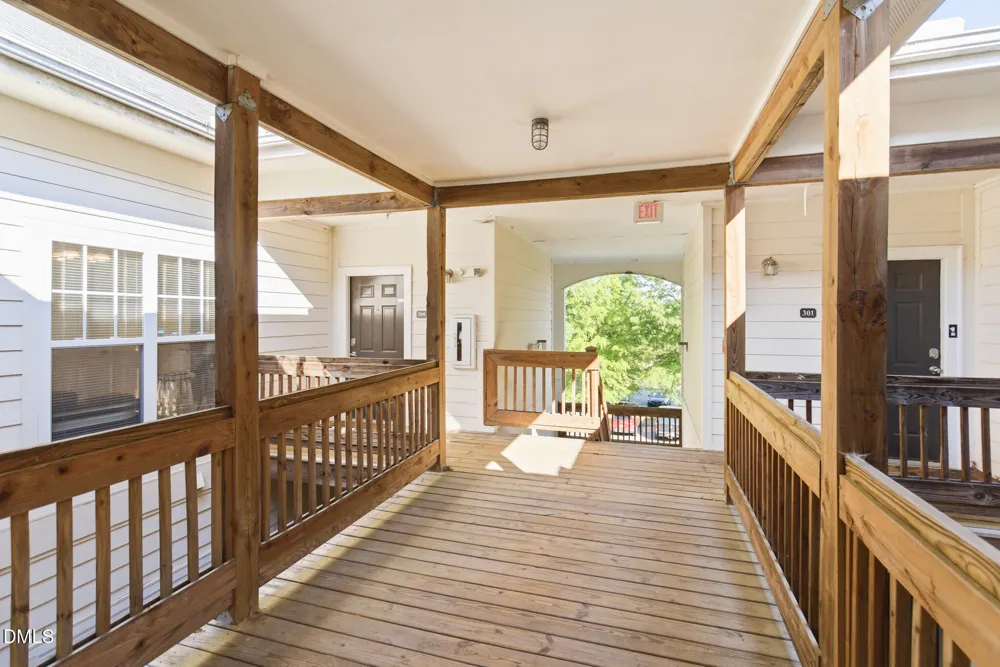 101 Campus Walk Trail #300 Elon, NC 27244