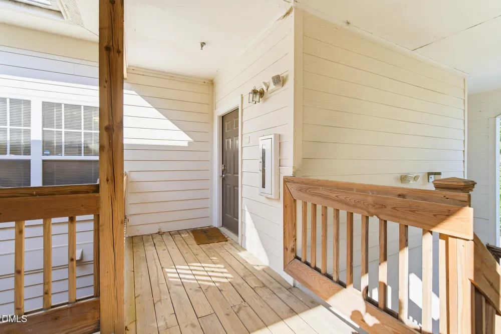 101 Campus Walk Trail #300 Elon, NC 27244