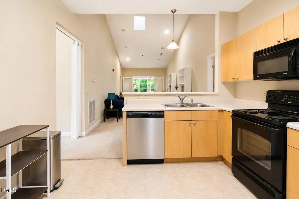 101 Campus Walk Trail #300 Elon, NC 27244