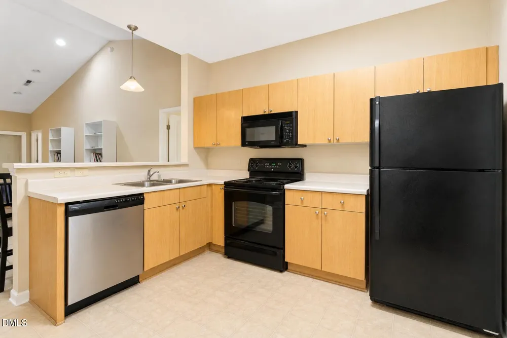 101 Campus Walk Trail #300 Elon, NC 27244