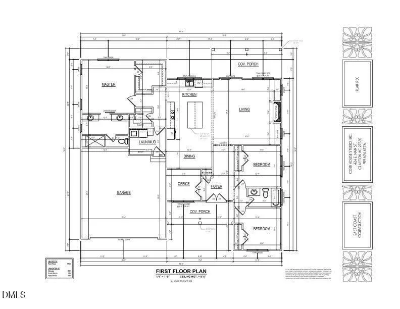 9200 Beaver Creek Way Middlesex, NC 27557