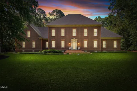 328 Iron Horse Road