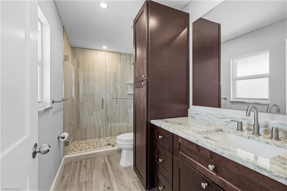2 Fairview Boulevard Fort Myers Beach, FL 33931
