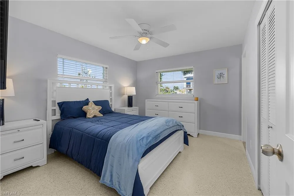 2 Fairview Boulevard Fort Myers Beach, FL 33931
