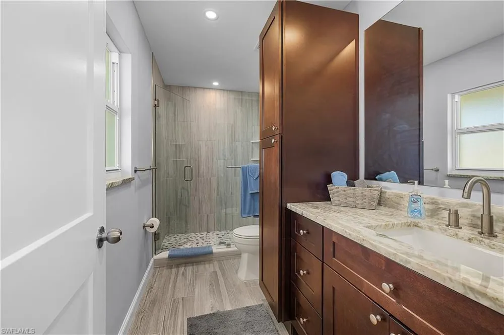 2 Fairview Boulevard Fort Myers Beach, FL 33931