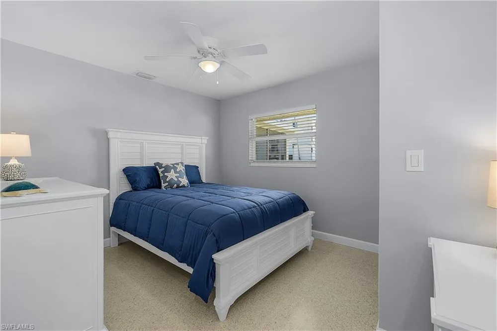 2 Fairview Boulevard Fort Myers Beach, FL 33931
