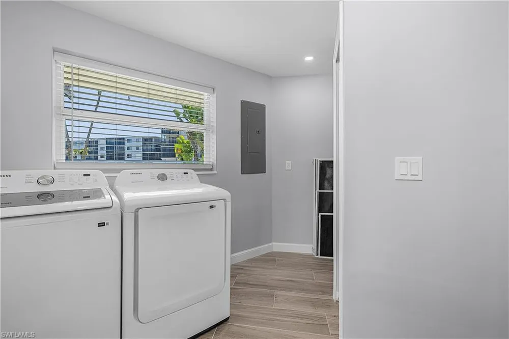 2 Fairview Boulevard Fort Myers Beach, FL 33931