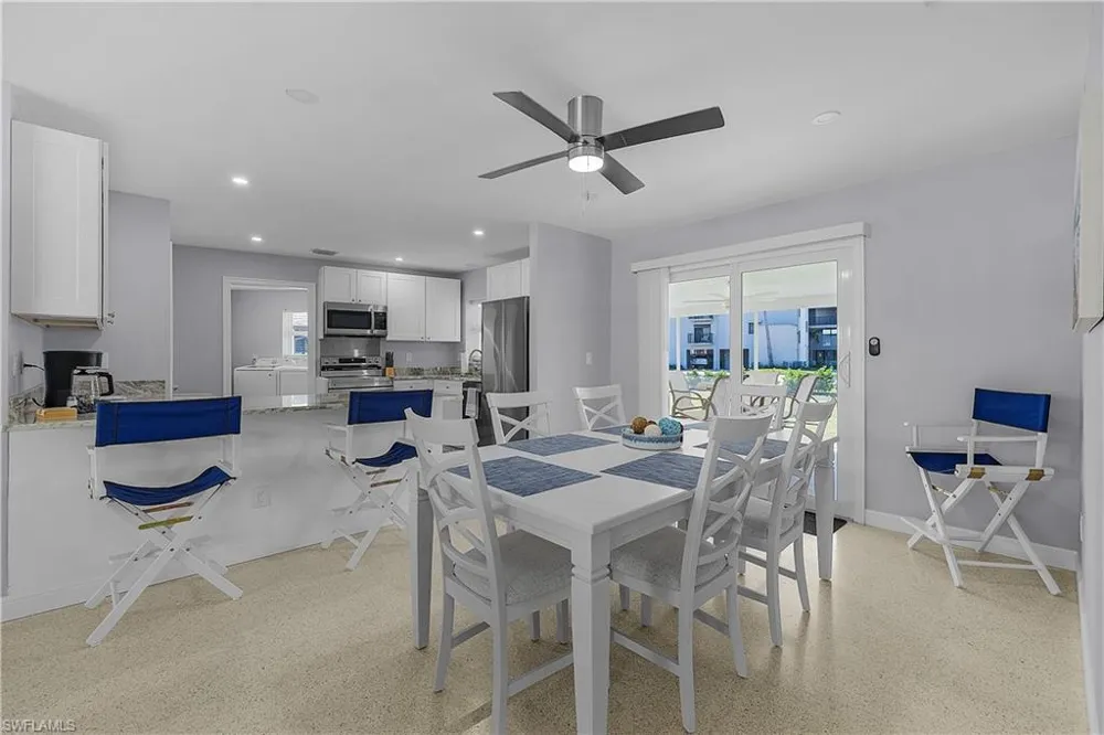 2 Fairview Boulevard Fort Myers Beach, FL 33931
