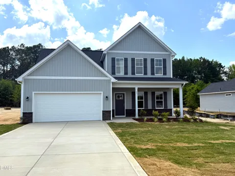 65 Ambrosia Way