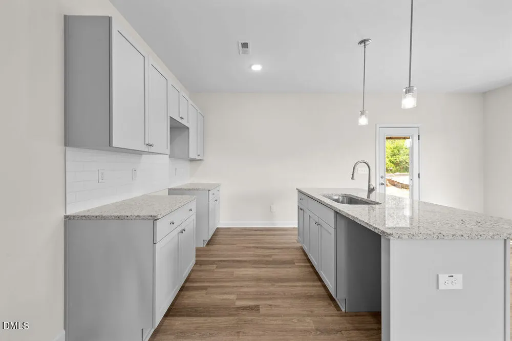 65 Ambrosia Way Bunnlevel, NC 28323