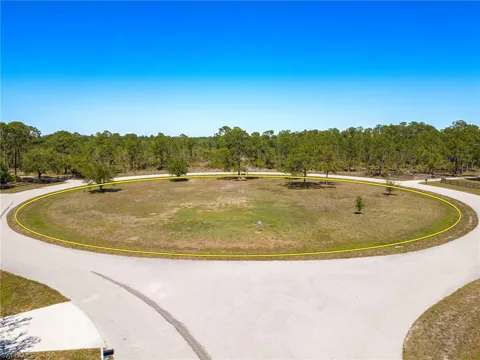 18999 River Estates Lane