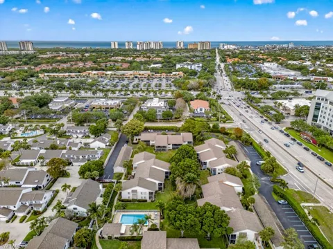 910 VANDERBILT BEACH ROAD #317W