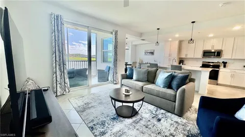 15405 Green Acres Avenue #2322