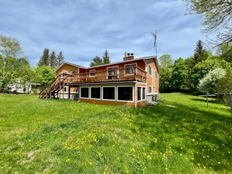 49745 County Road 192