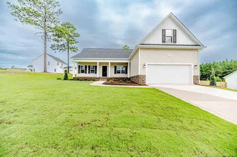 46 Poplar Drive