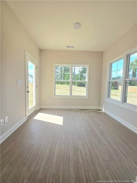 46 Poplar Drive Spring Lake, NC 28390