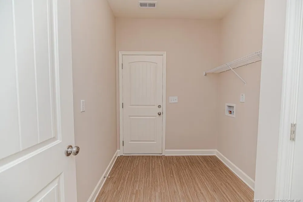 46 Poplar Drive Spring Lake, NC 28390