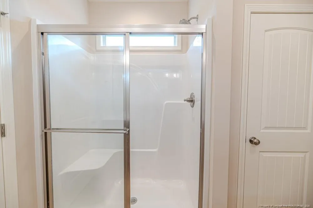 46 Poplar Drive Spring Lake, NC 28390