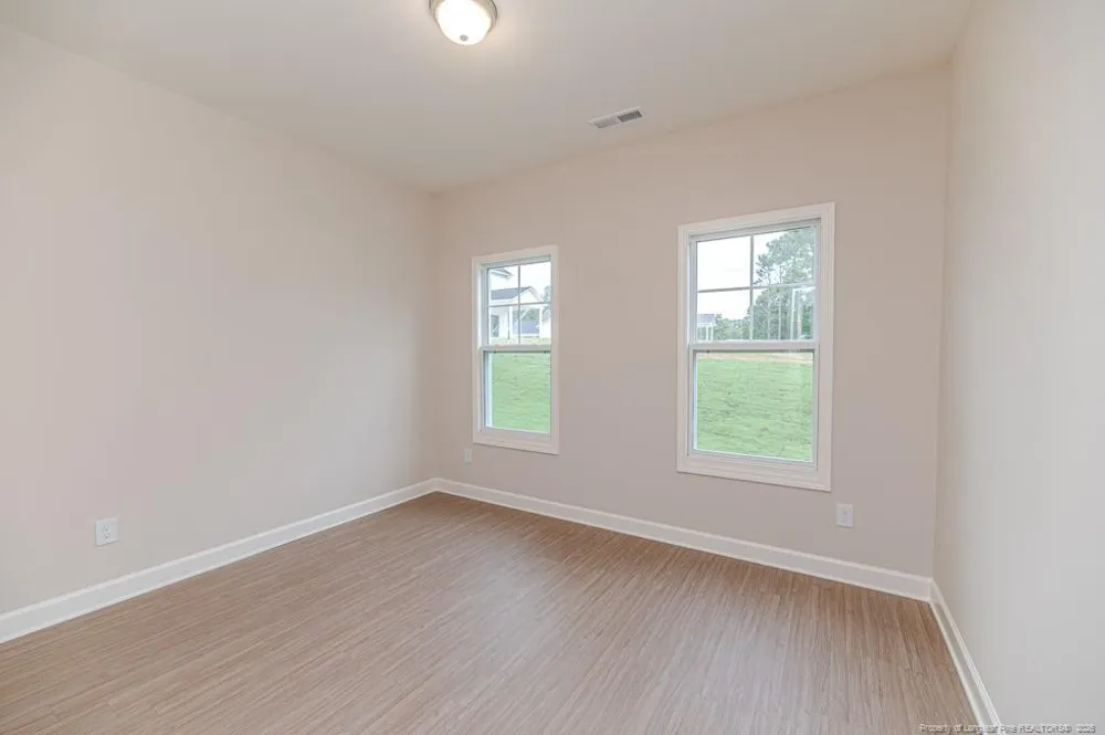 46 Poplar Drive Spring Lake, NC 28390