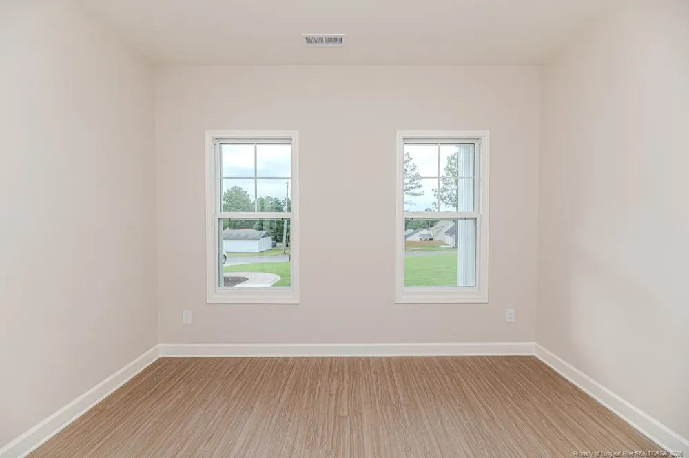 46 Poplar Drive Spring Lake, NC 28390