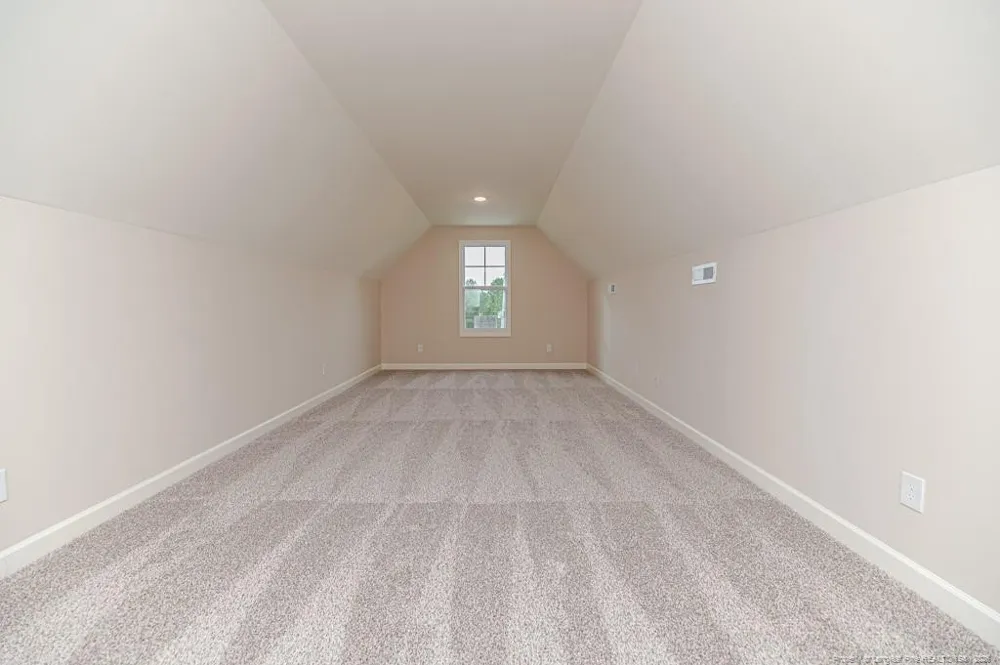 46 Poplar Drive Spring Lake, NC 28390
