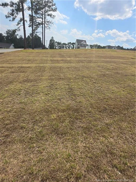 46 Poplar Drive Spring Lake, NC 28390