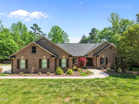 6788 Mcpherson Clay Road