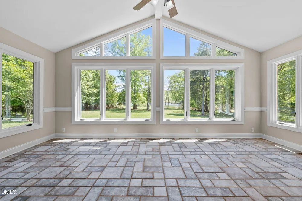 6788 Mcpherson Clay Road Liberty, NC 27298