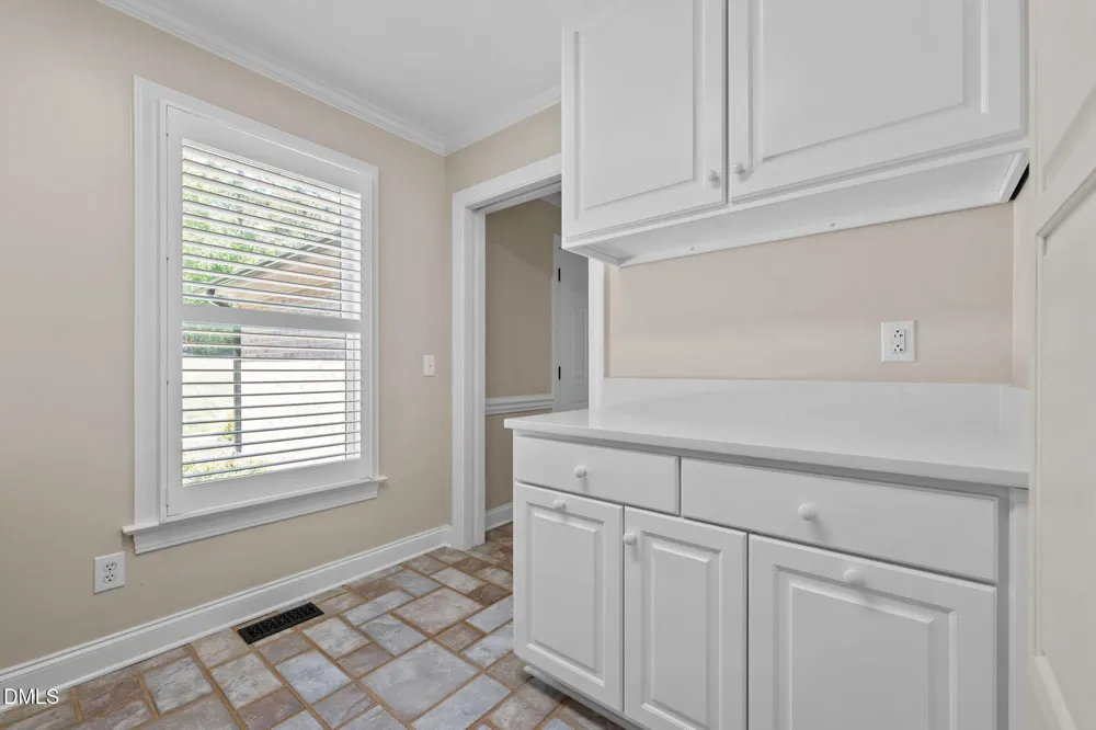 6788 Mcpherson Clay Road Liberty, NC 27298