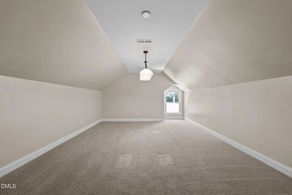 6788 Mcpherson Clay Road Liberty, NC 27298