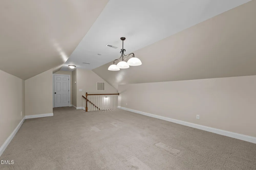 6788 Mcpherson Clay Road Liberty, NC 27298