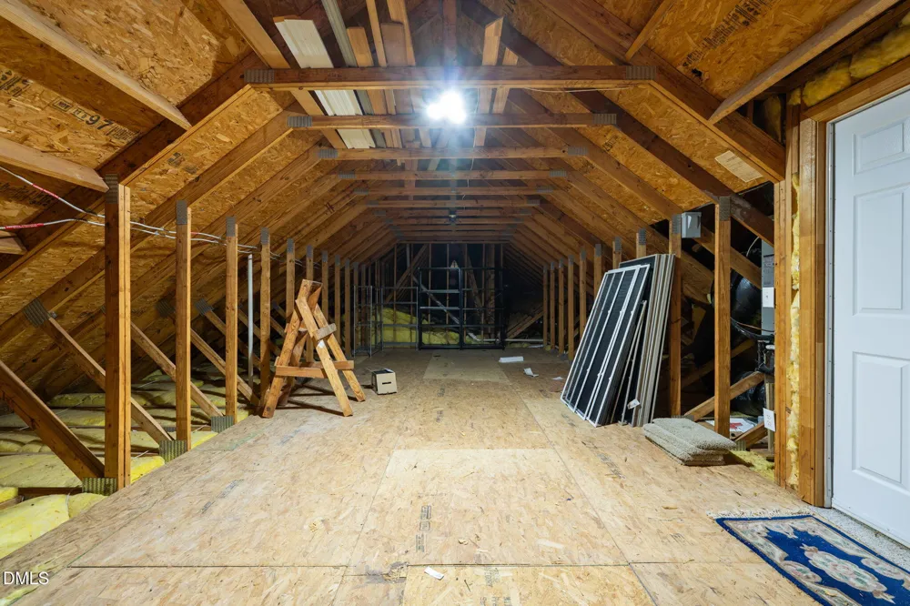 6788 Mcpherson Clay Road Liberty, NC 27298