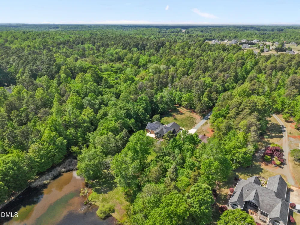 6788 Mcpherson Clay Road Liberty, NC 27298