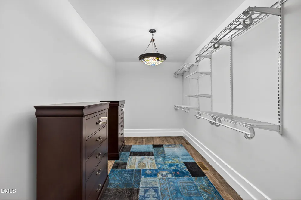 809 Church Street Scotland Neck, NC 27874