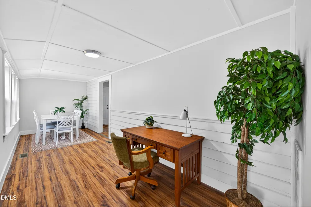 809 Church Street Scotland Neck, NC 27874