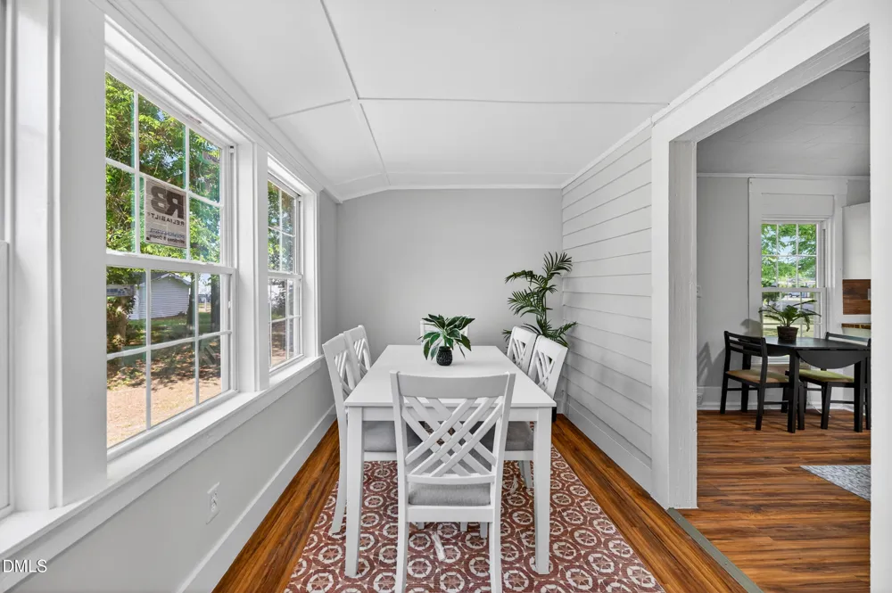 809 Church Street Scotland Neck, NC 27874