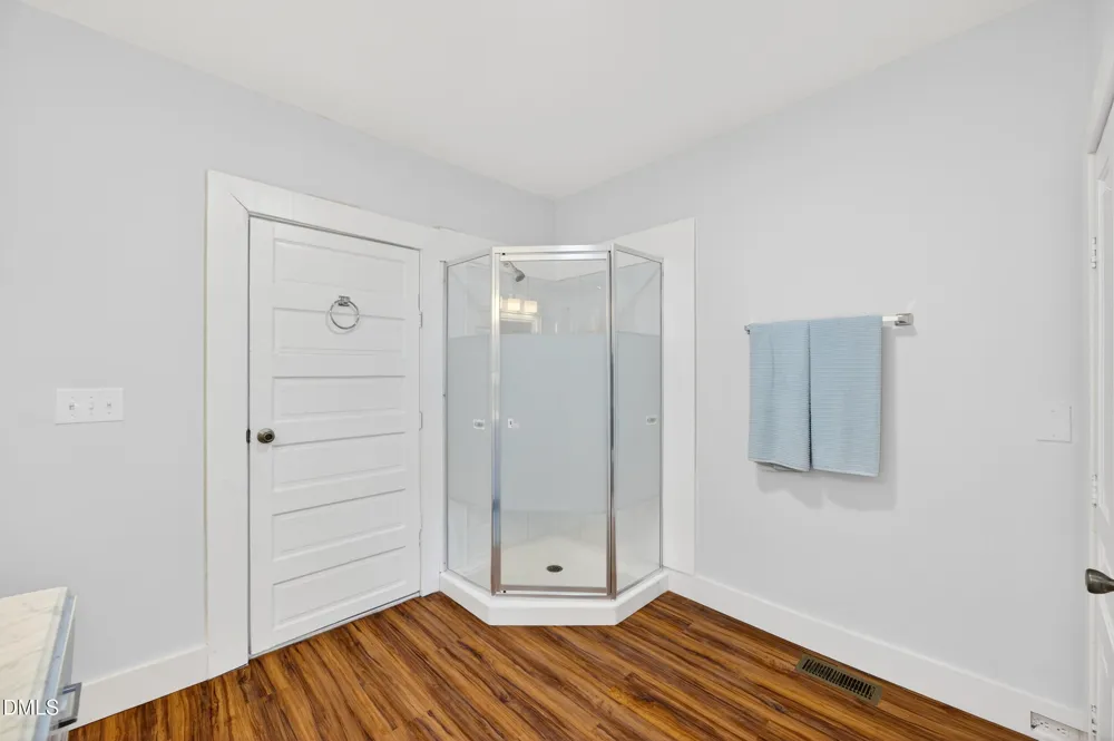 809 Church Street Scotland Neck, NC 27874