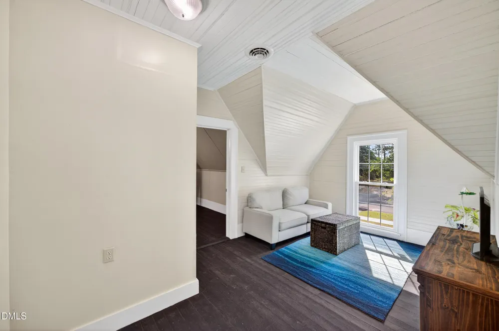 809 Church Street Scotland Neck, NC 27874