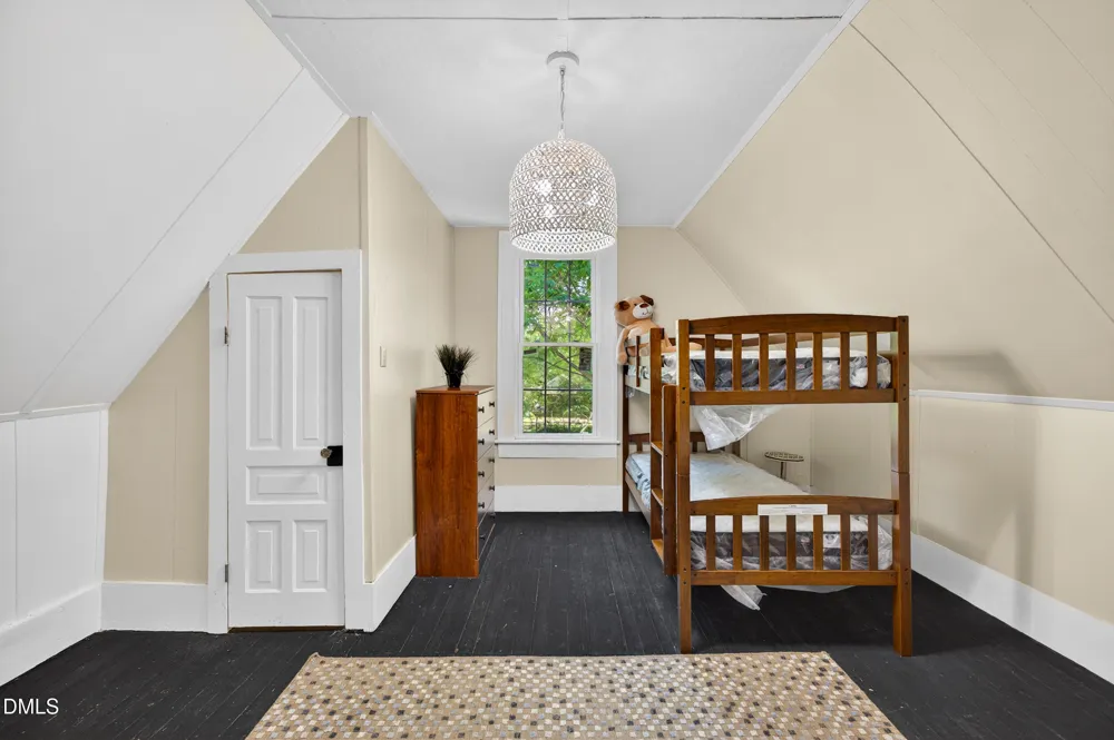 809 Church Street Scotland Neck, NC 27874