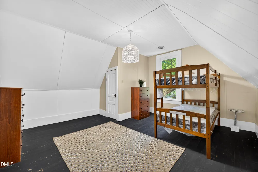 809 Church Street Scotland Neck, NC 27874
