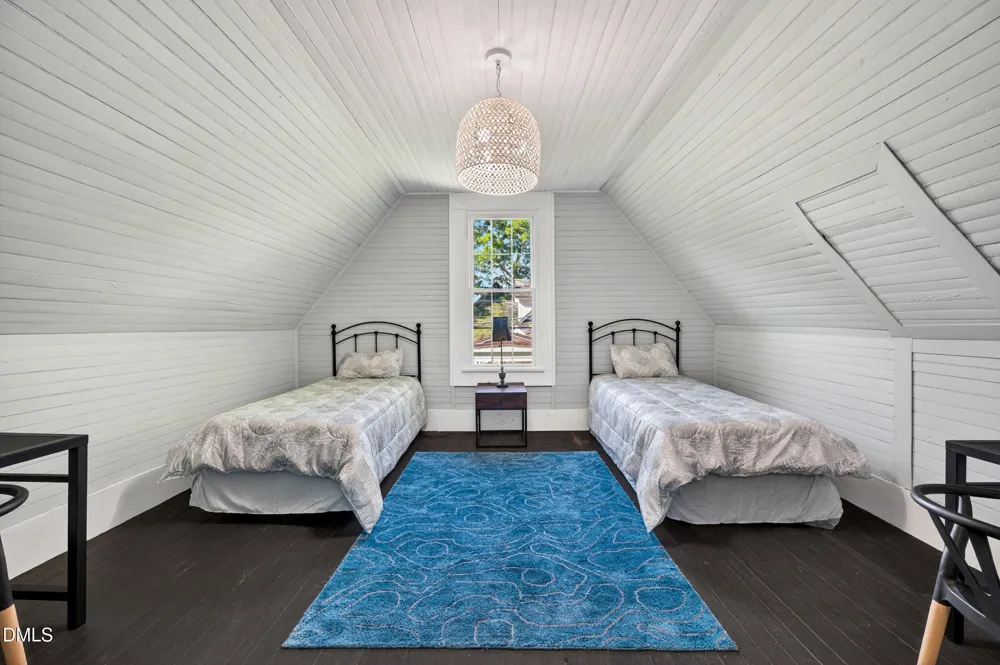 809 Church Street Scotland Neck, NC 27874