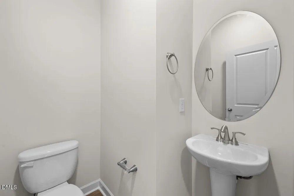 51 Ambrosia Way Bunnlevel, NC 28323