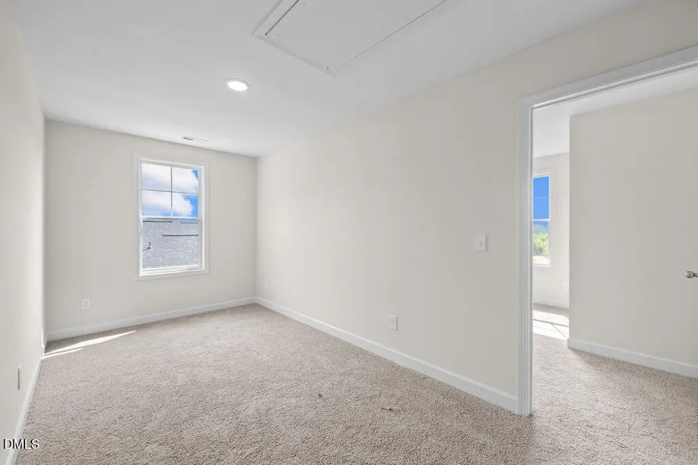 51 Ambrosia Way Bunnlevel, NC 28323