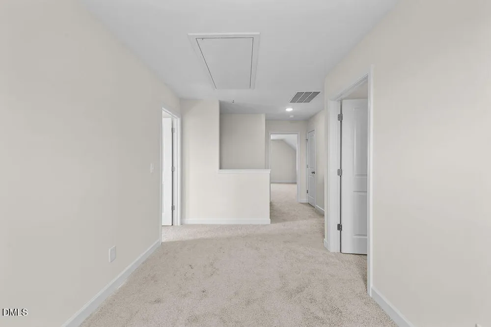 51 Ambrosia Way Bunnlevel, NC 28323
