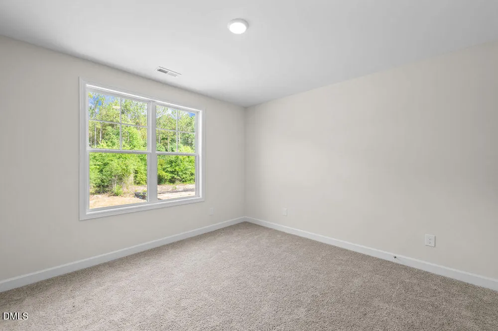 51 Ambrosia Way Bunnlevel, NC 28323